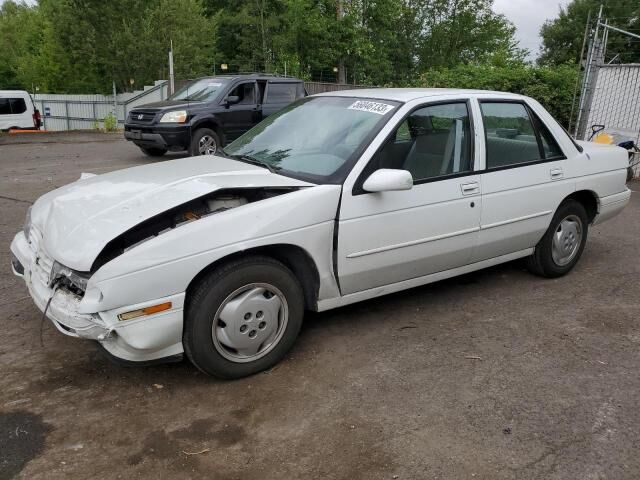 Chevrolet Corsica