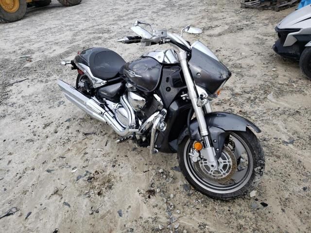 Suzuki VZ1500L