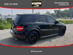 featured