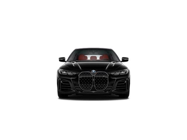 2024 BMW i4