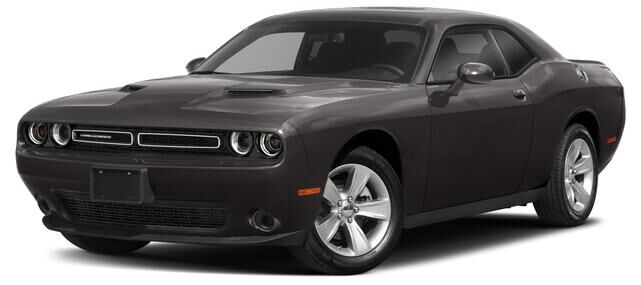 DODGE