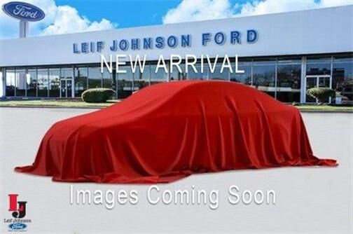 Chevrolet SS
