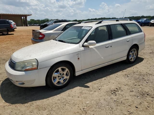 Saturn LW300
