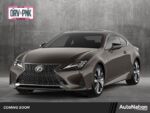 featured