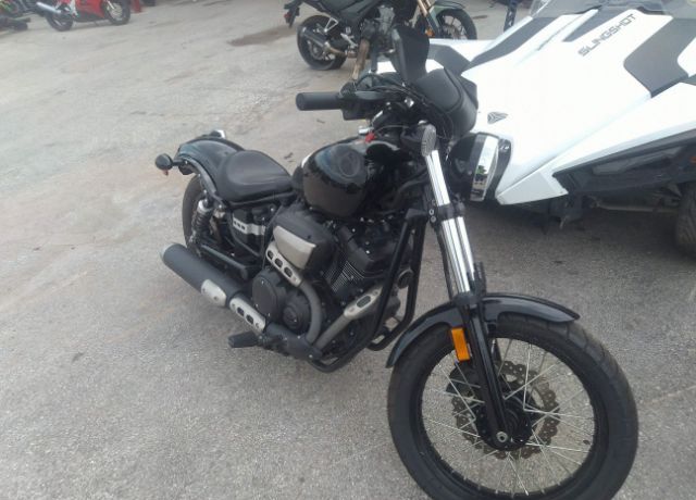 JYAVN05E7KA014255