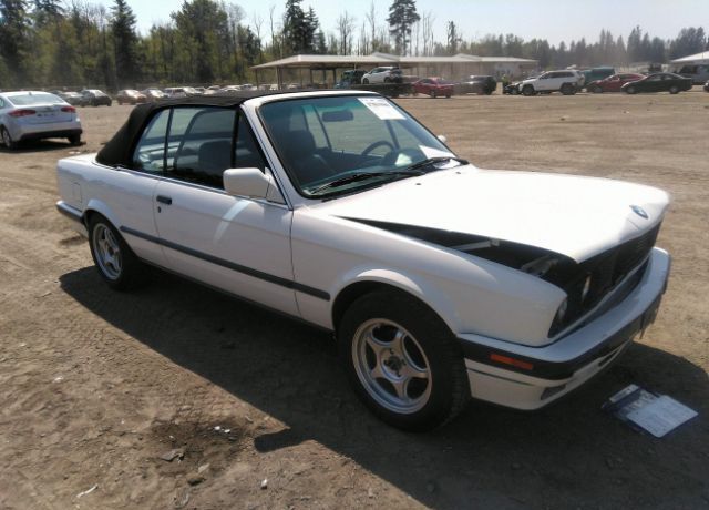 BMW 325i