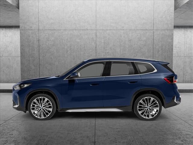 2023 BMW X1