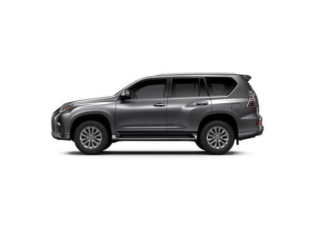 2023 Lexus GX