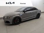 featured