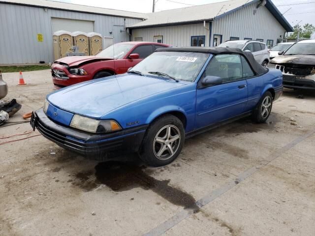 Chevrolet Cavalier