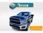 featured