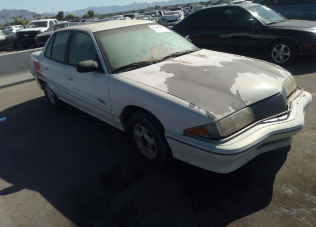 Buick Skylark