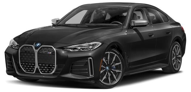 WBY73AW07RFR50982