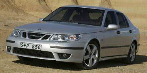 SAAB
