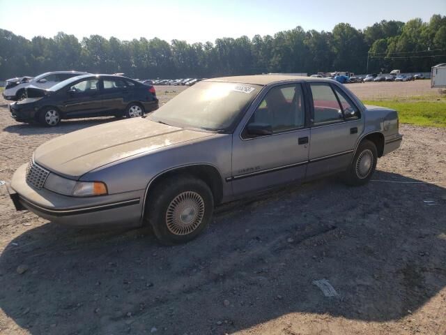Chevrolet Lumina