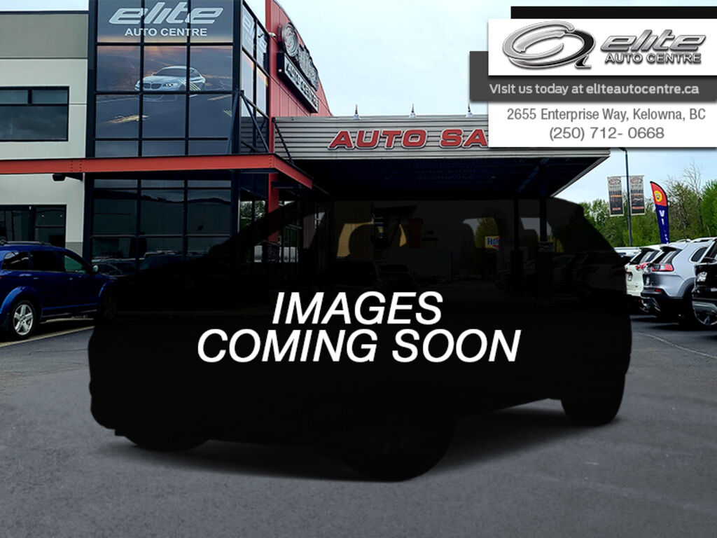 BMW 328d