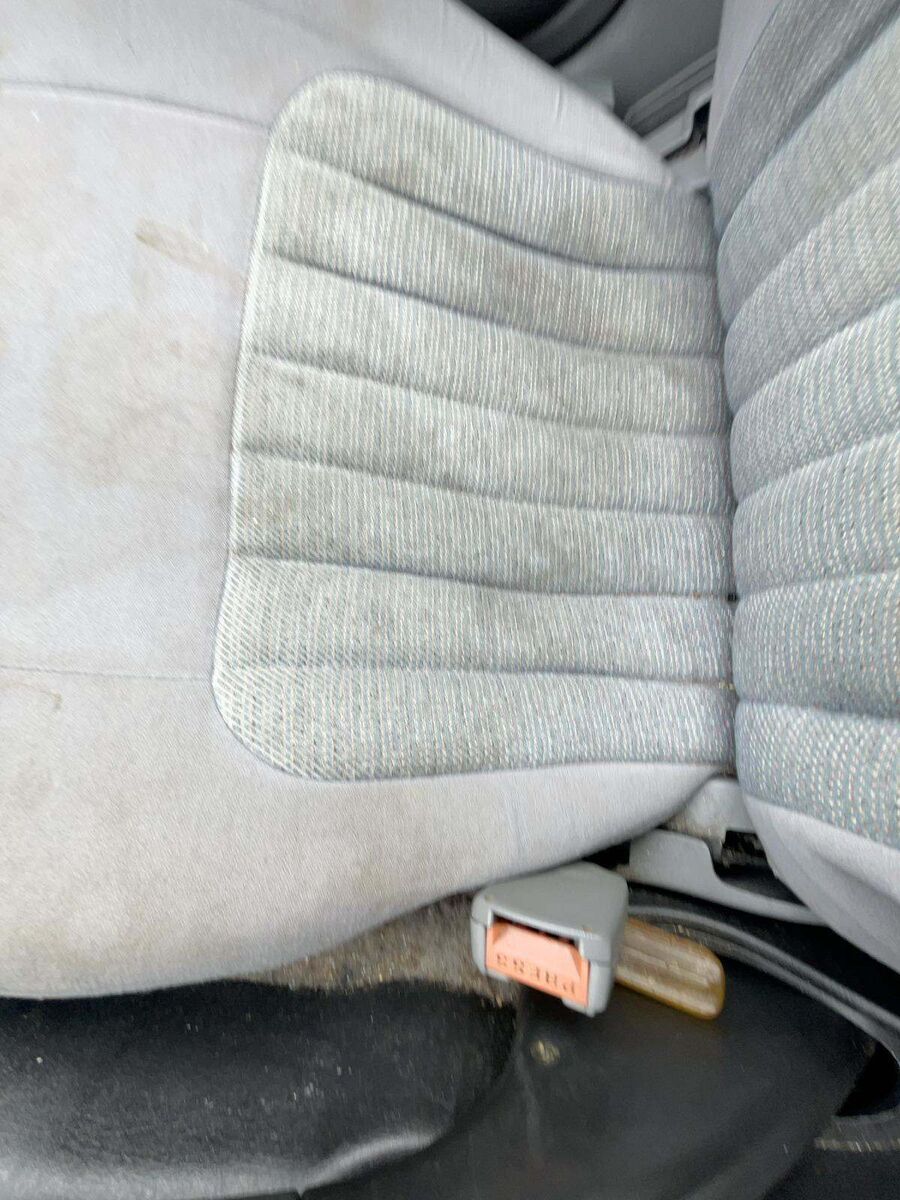 Saturn SL1