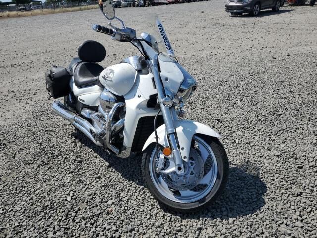 Suzuki VZR1800