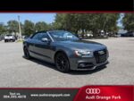 featured
