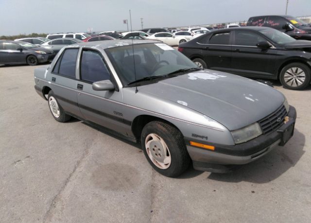 Chevrolet Corsica