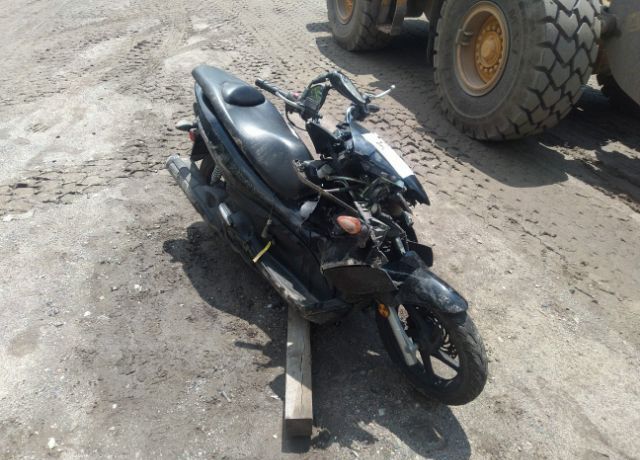 Honda PCX150