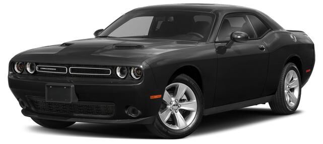 DODGE