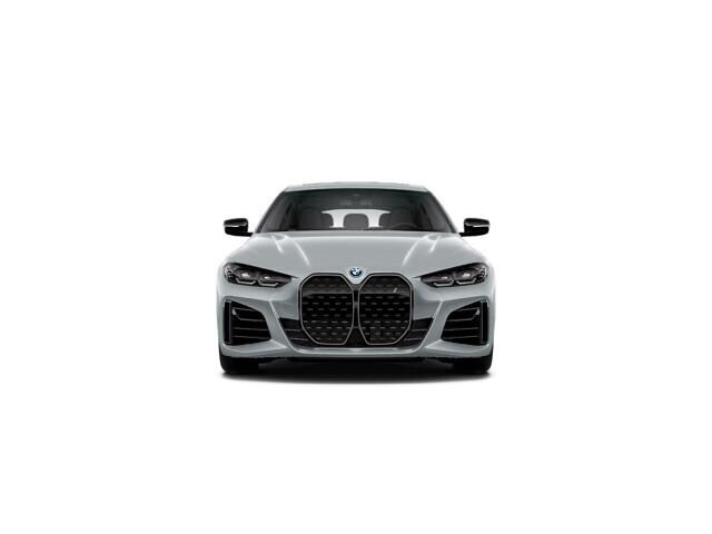 2023 BMW i4