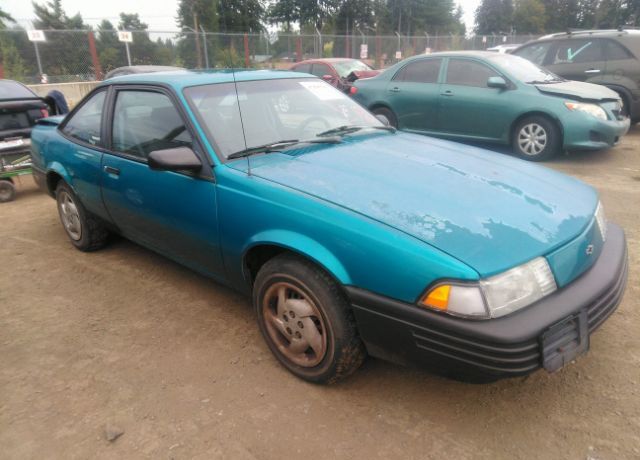 Chevrolet Cavalier
