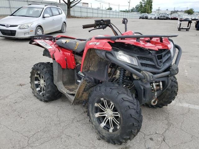 LCELDTZ90J6000180