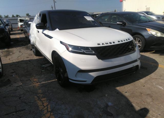 SALYB2EX8KA225089