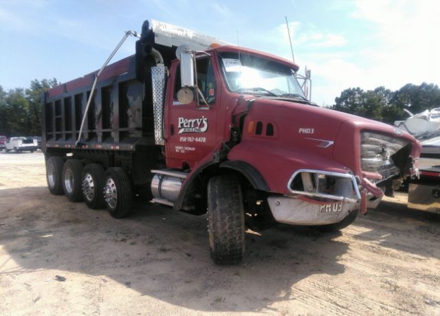 Ford LT9513