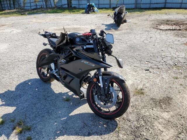 MH3RH18Y3PK010585