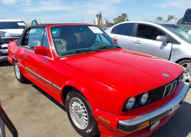 BMW 325i