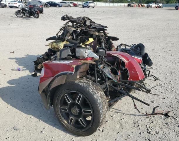 Honda GL1800