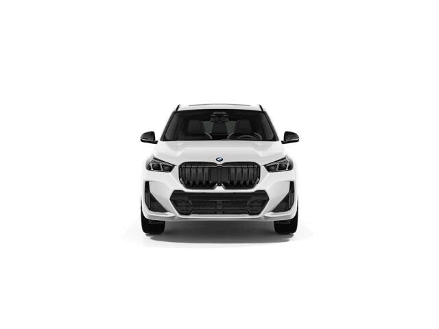 2023 BMW X1