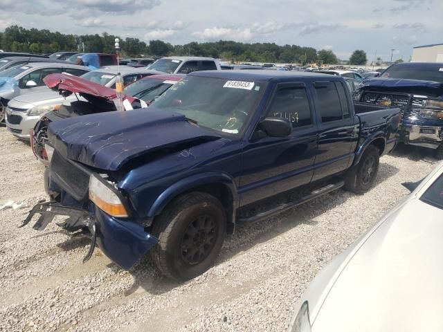 GMC Sonoma