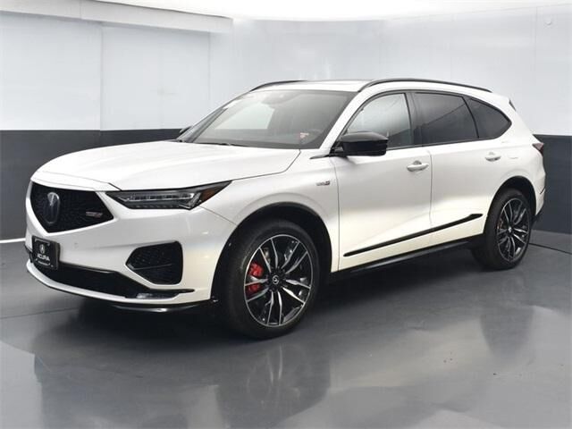 ACURA