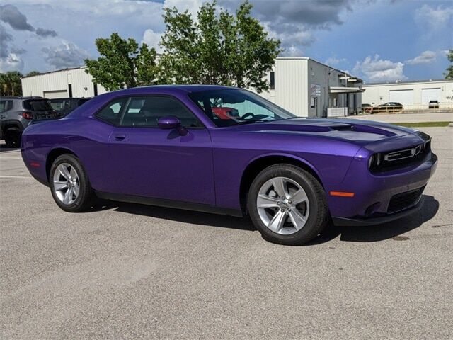 DODGE