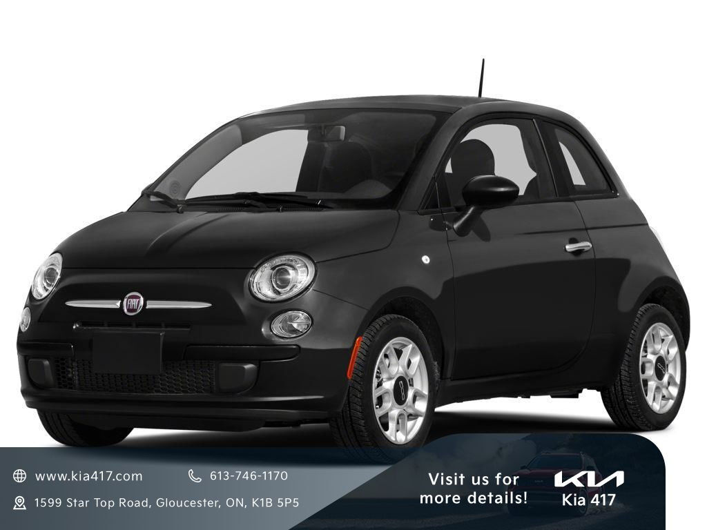 FIAT