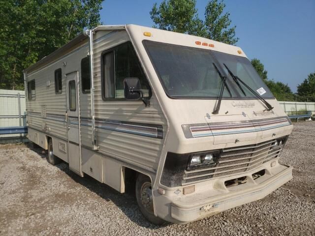 Ford E-350