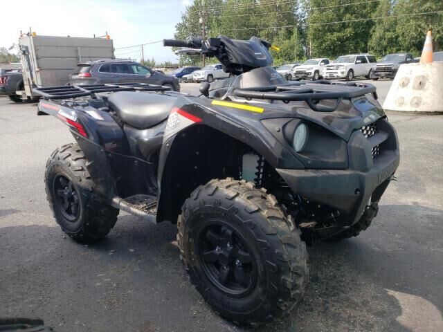 JKAVFDG18PB522152