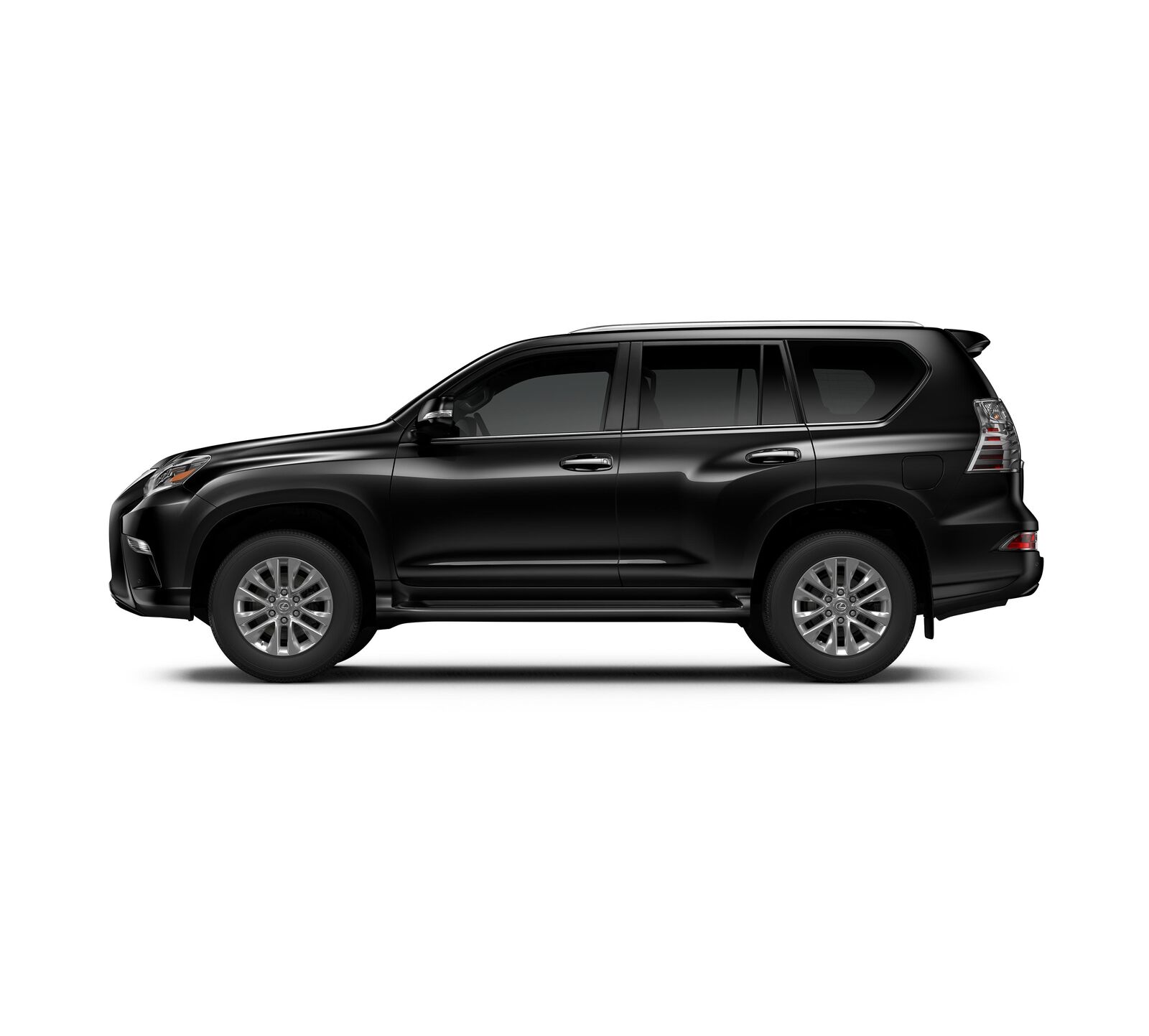 2023 Lexus GX