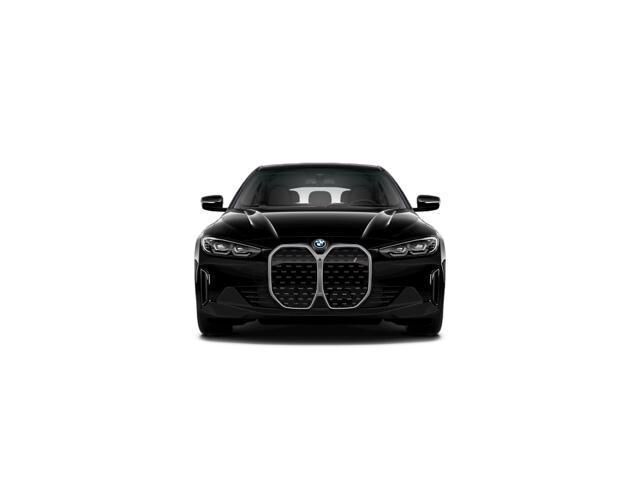 2023 BMW i4