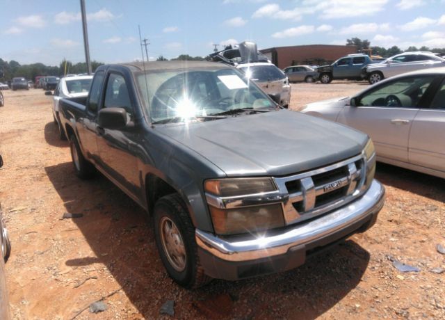 Isuzu i-290