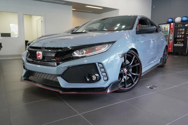 SHHFK8G72KU201486
