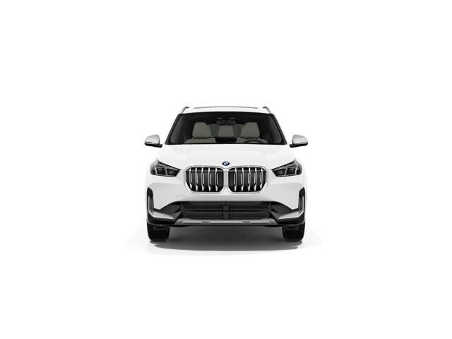 2023 BMW X1