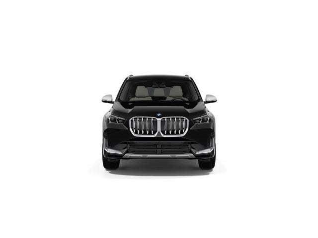 2023 BMW X1