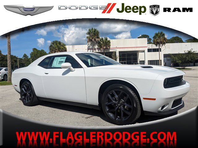 DODGE