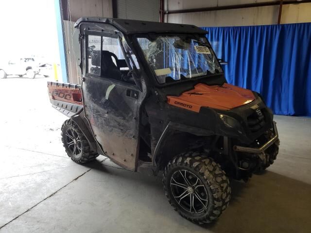 LCELVYZ4XL6000043