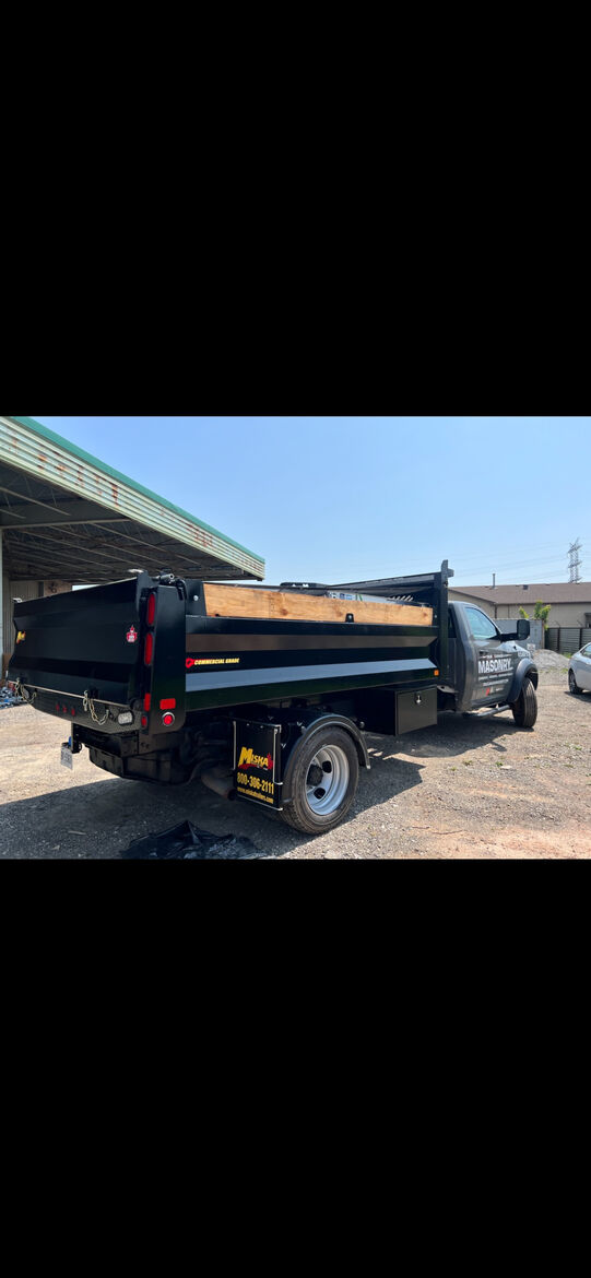 RAM 4500